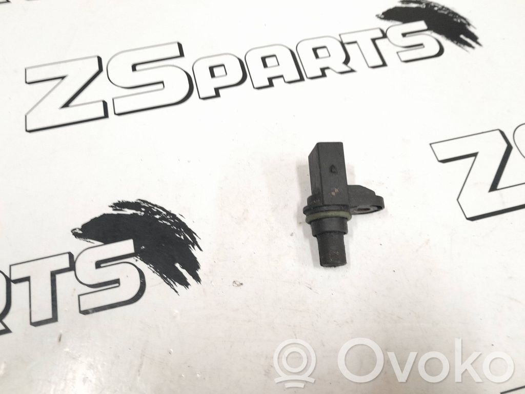 BMW 7 E65 E66 Camshaft position sensor 
