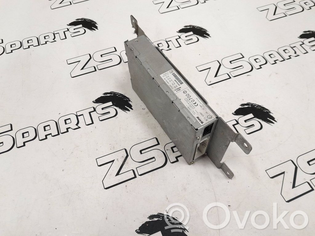 Bluetooth Modul Steuergerät   6938943,E1020641
