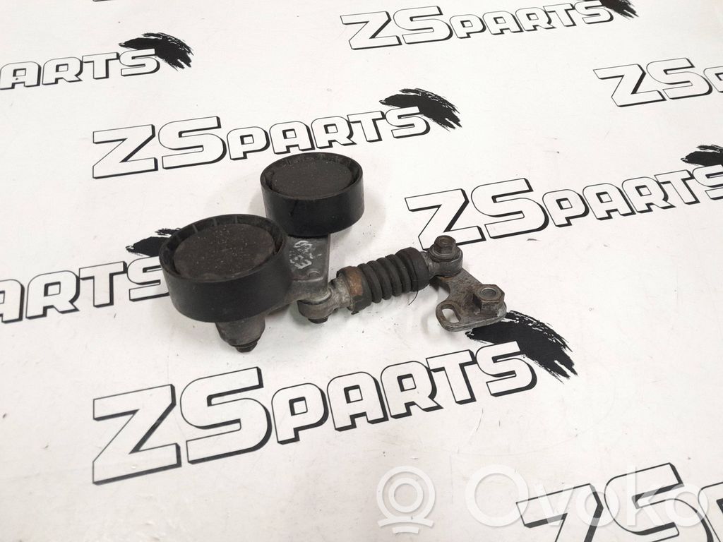 BMW 8 E31 Întinzător curea generator/alternator 