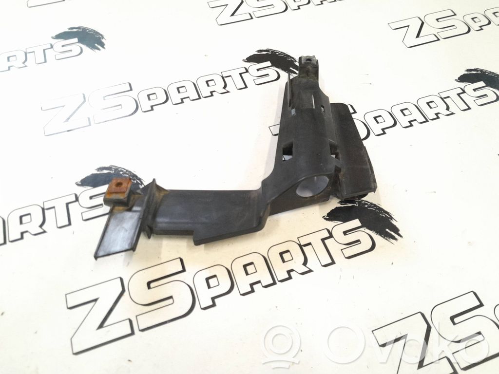 BMW 3 E46 Headlight/headlamp mounting bracket 