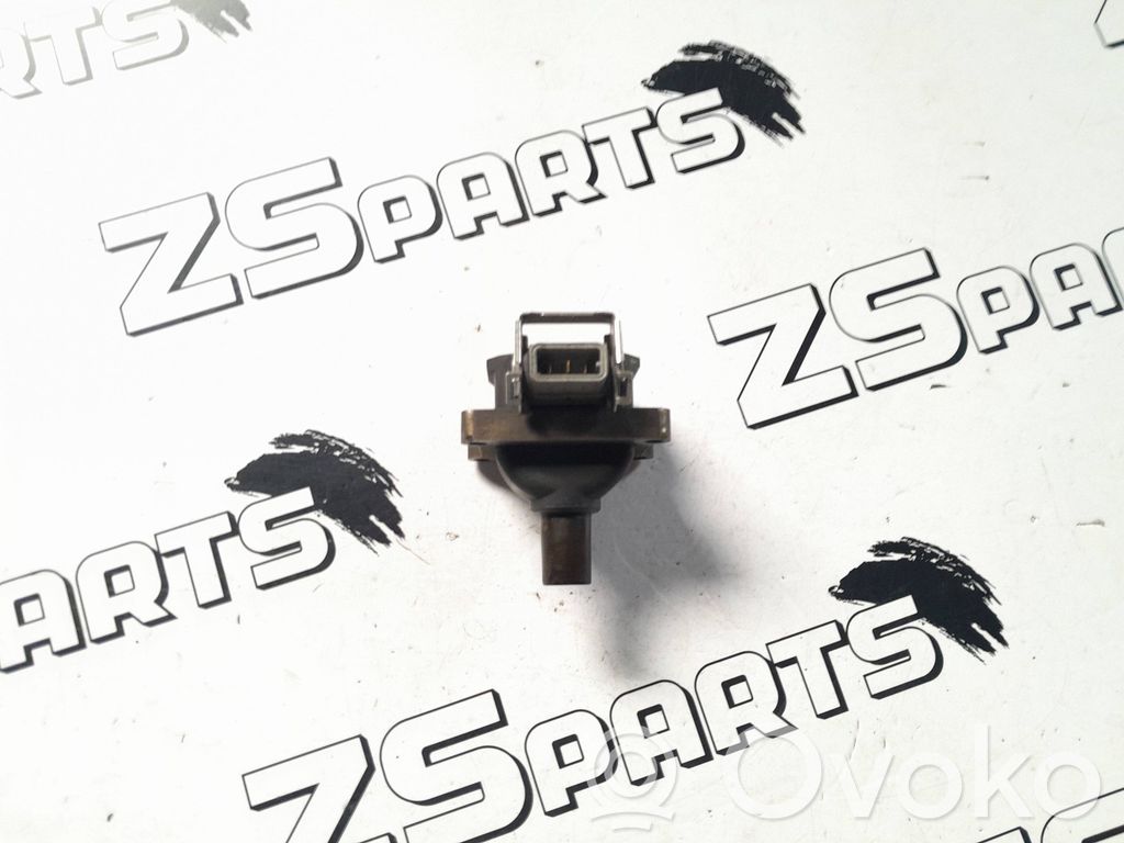 BMW 3 E36 High voltage ignition coil 