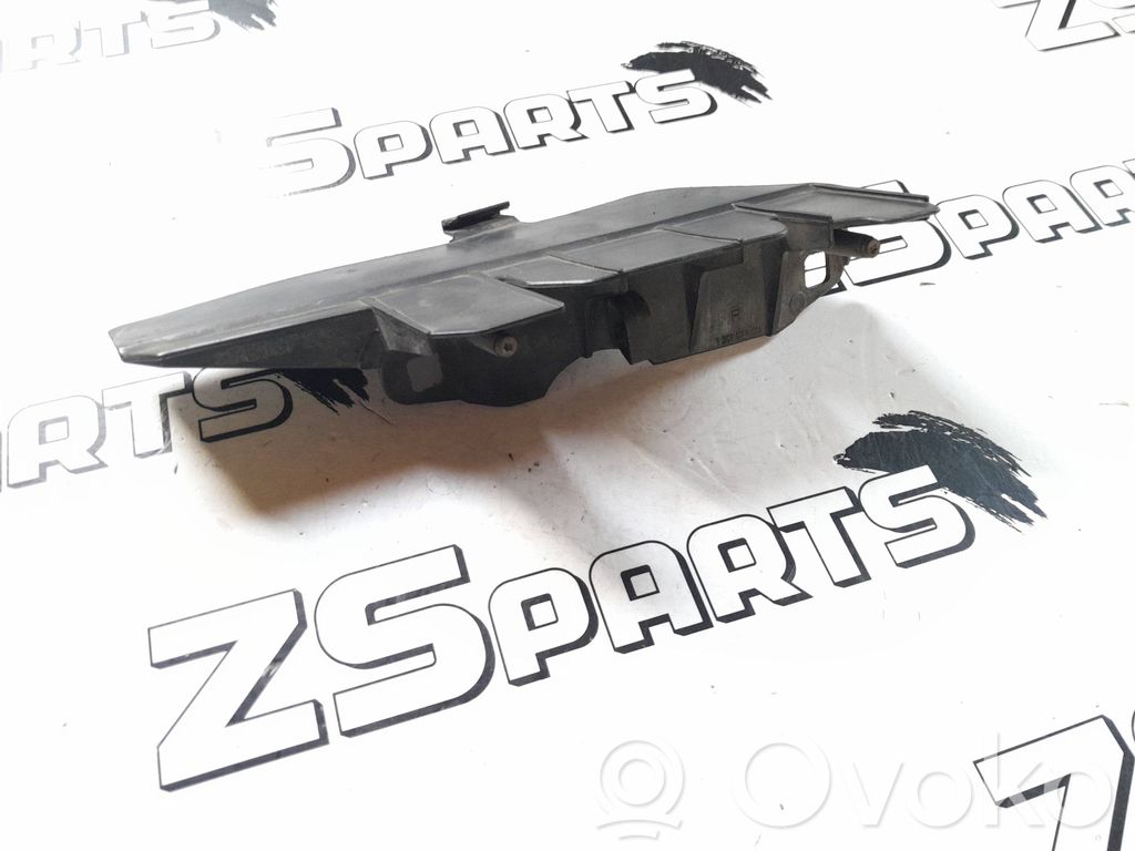 BMW 7 E38 Headlight/headlamp mounting bracket 