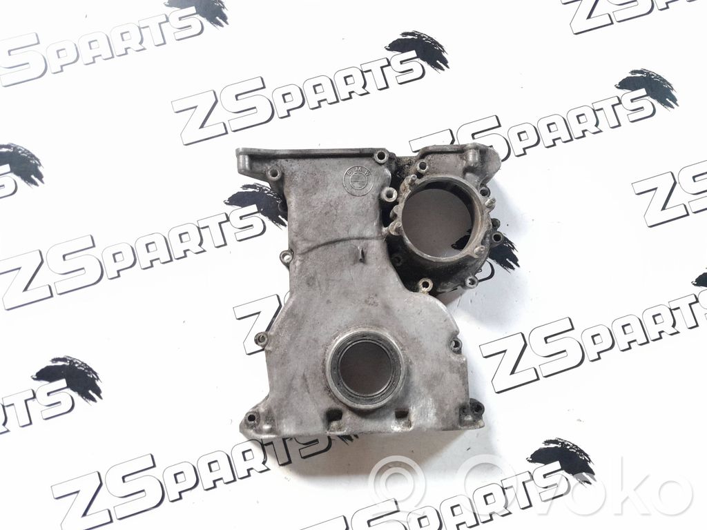 BMW 3 E46 other engine part 
