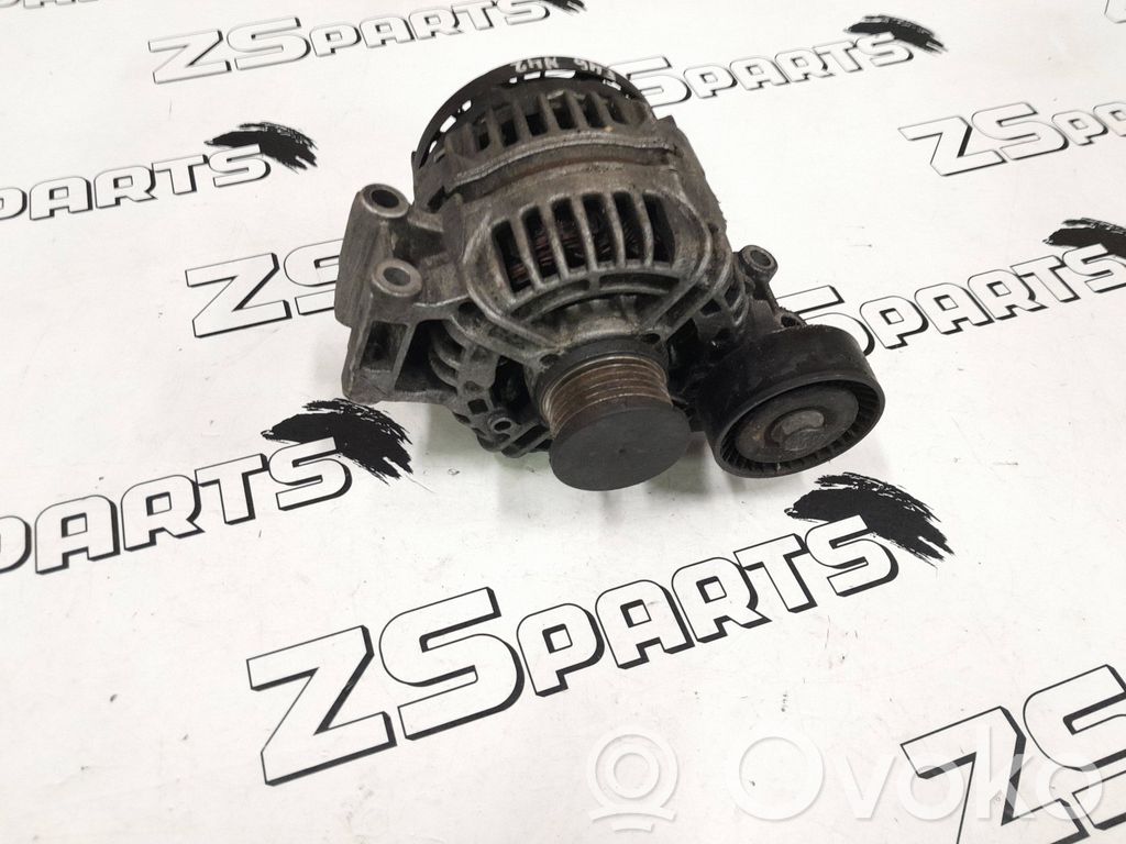 Ģenerators   7516098