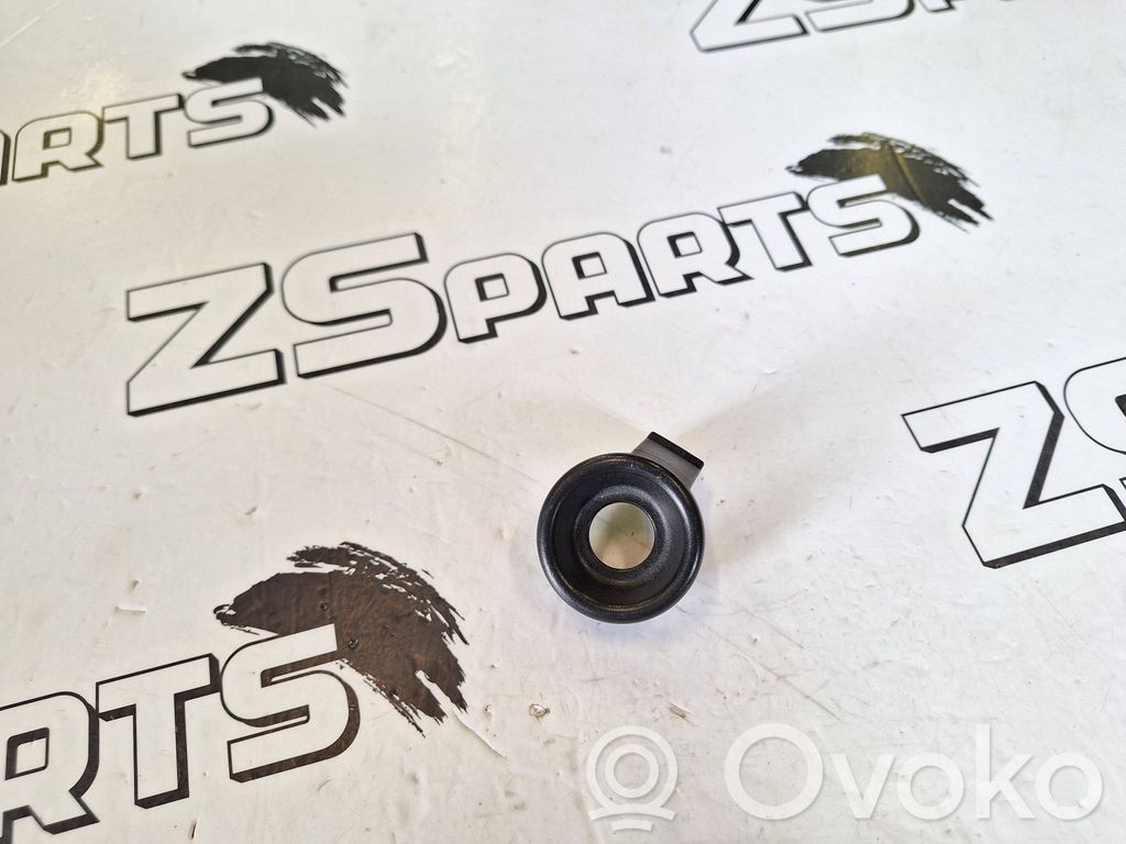 BMW 5 E39 Imobilaizerio skaitytuvas (antena) 