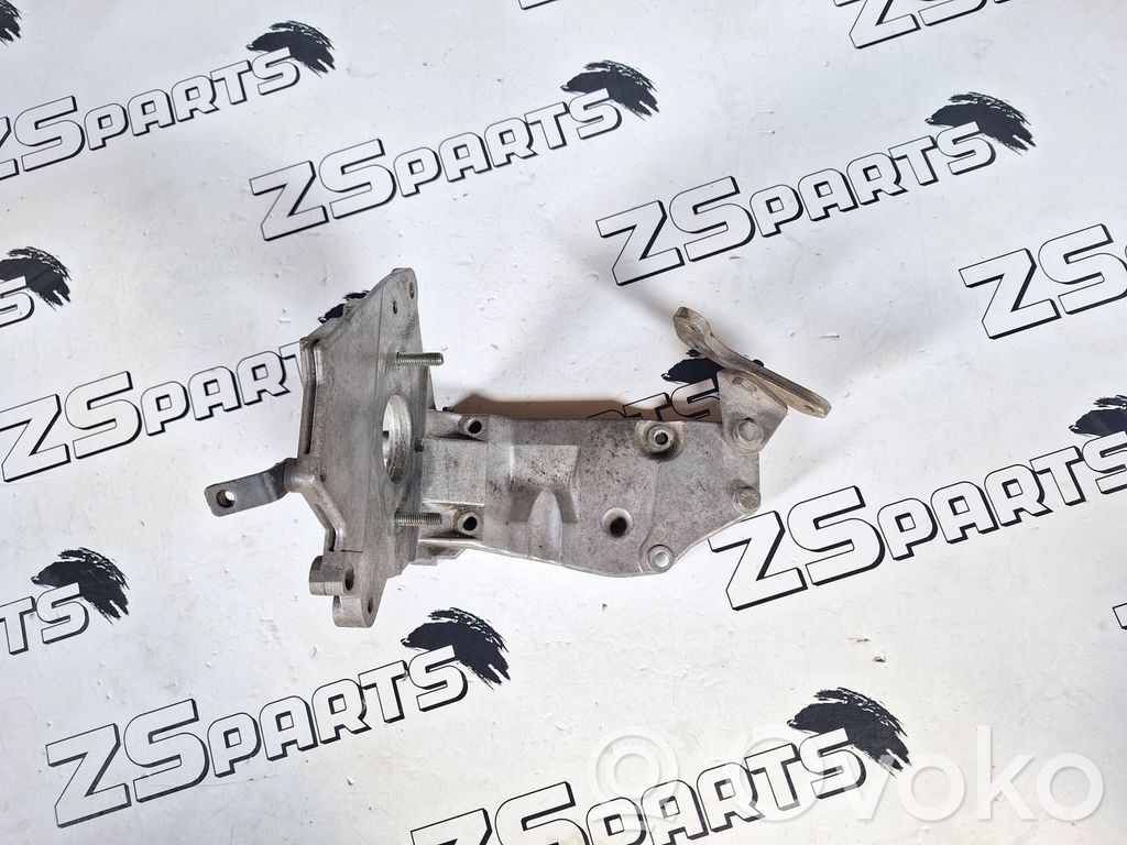 Fuel pump bracket   2241066,305699B