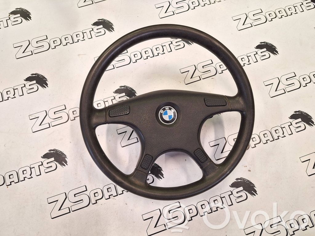 Steering wheel   1155067