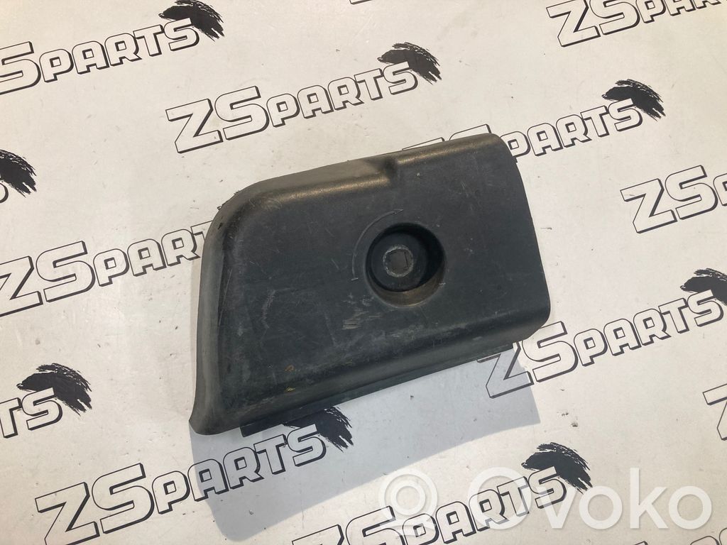 BMW 3 E36 Tail light part 
