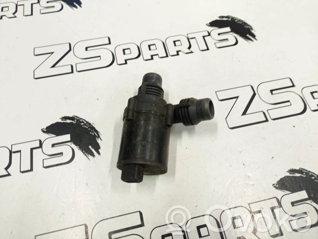 BMW 5 E39 Cirkuliacinis el. siurbliukas 