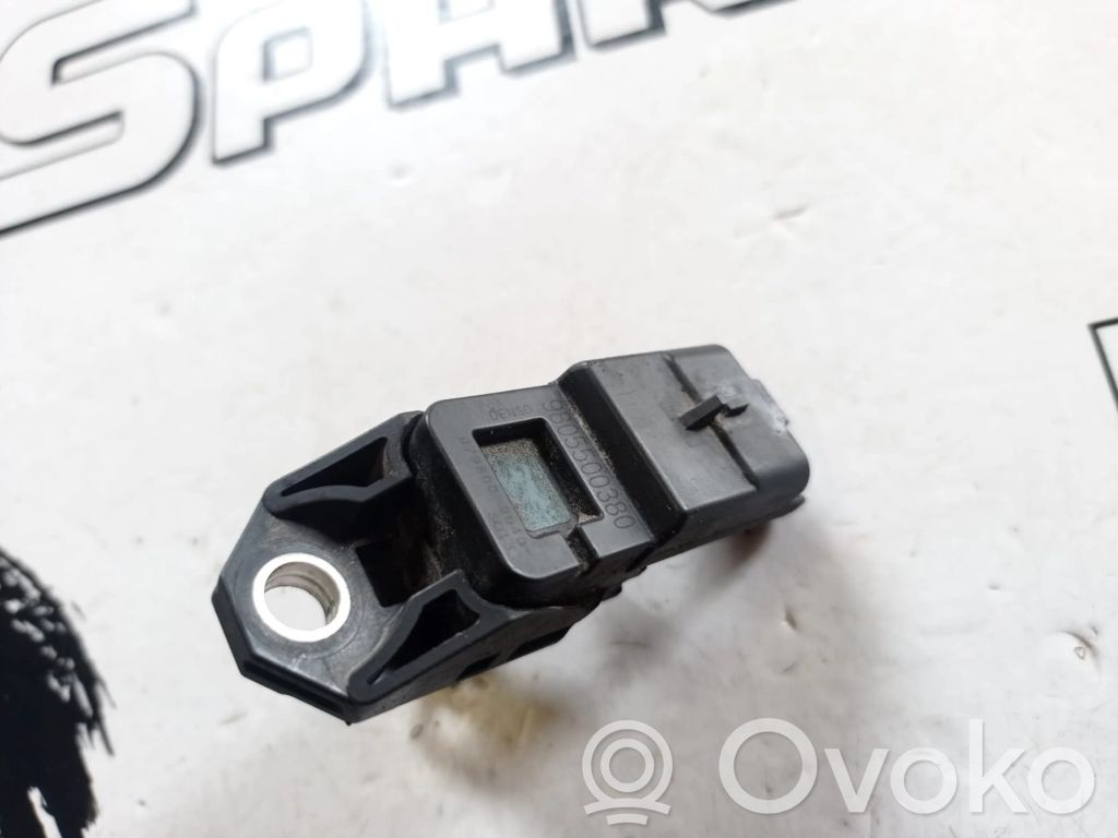 Ford Grand C-MAX Air pressure sensor 