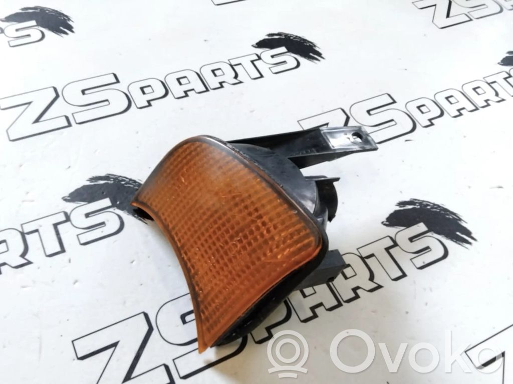 Frontblinker   1384033,DOTSAE12PP7,155041,42760H6