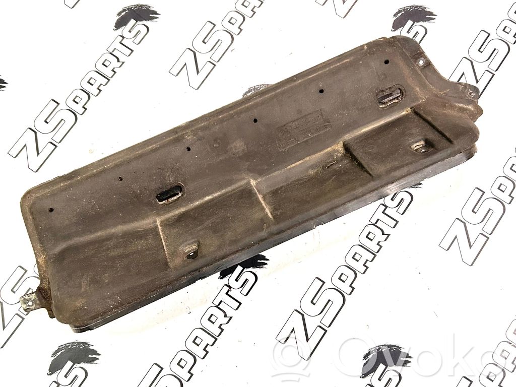 BMW 3 E36 Other engine bay part 