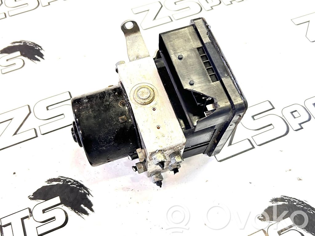BMW 3 E90 E91 ABS bloks 