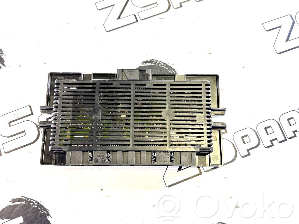 Módulo de luz LCM   6961132