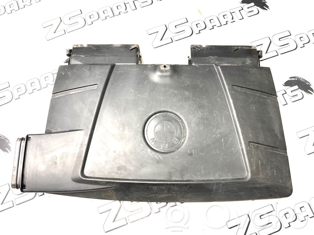 BMW 3 E90 E91 Air intake duct part 