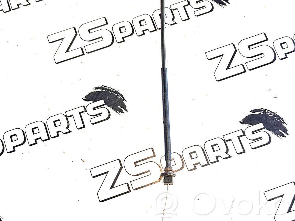 Accelerator throttle pedal   1163228