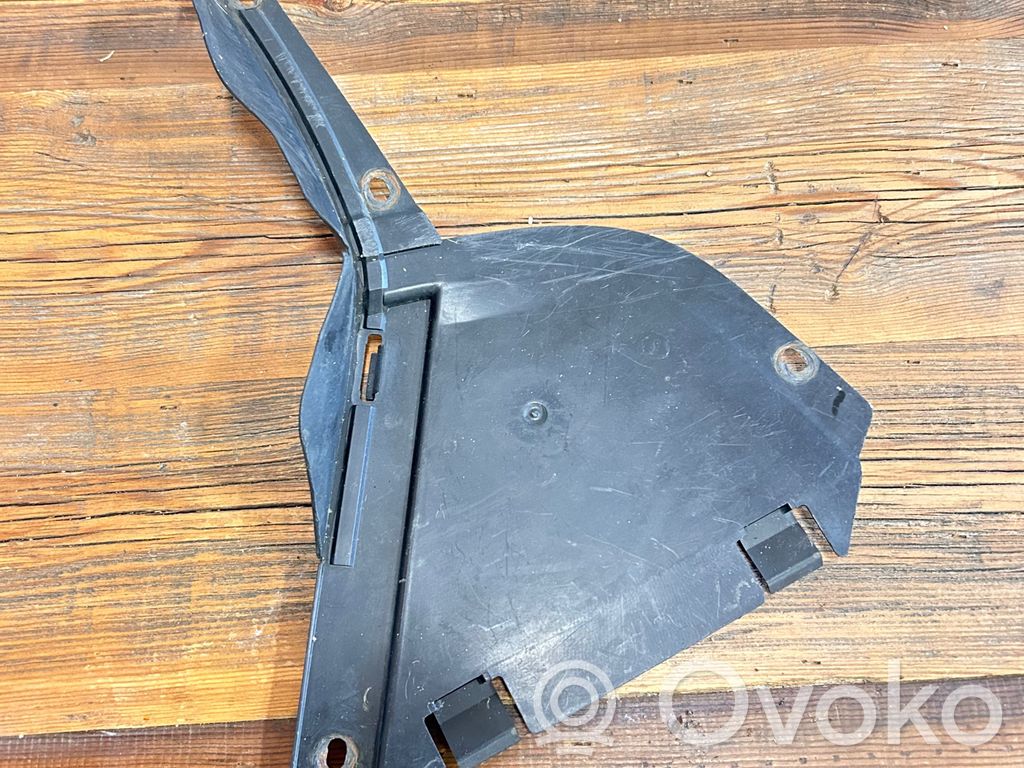 BMW 3 E36 Kita išorės detalė 