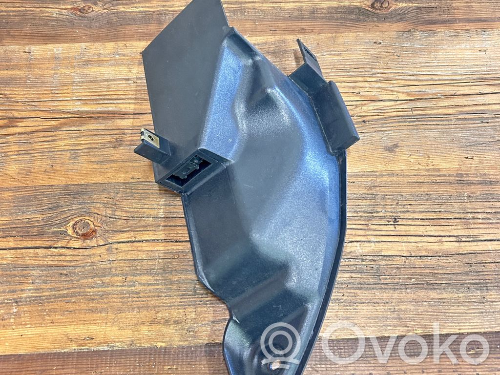 BMW 7 E38 Other interior part 