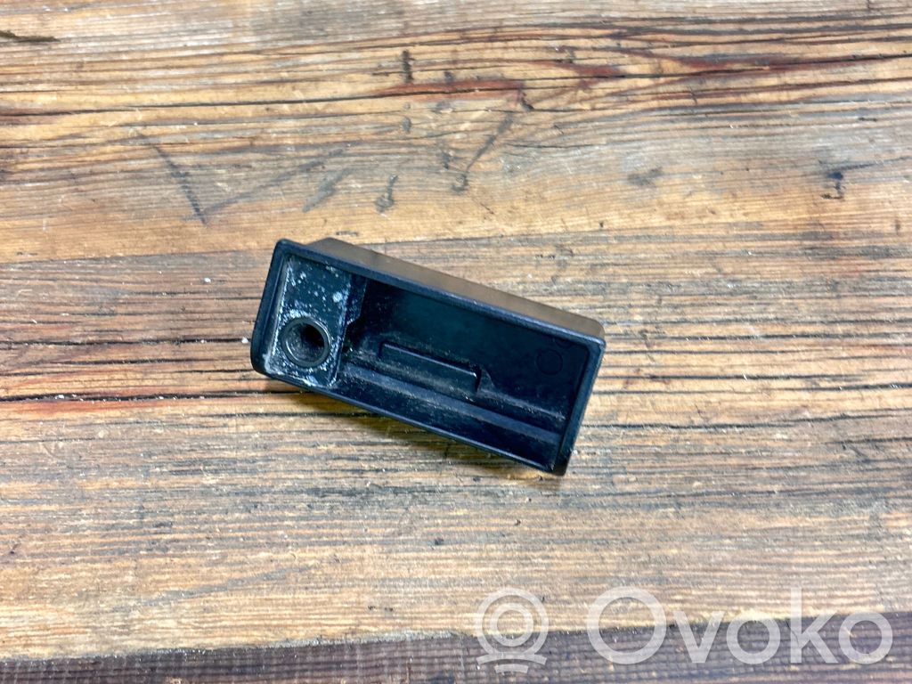 BMW 3 E36 Car ashtray 