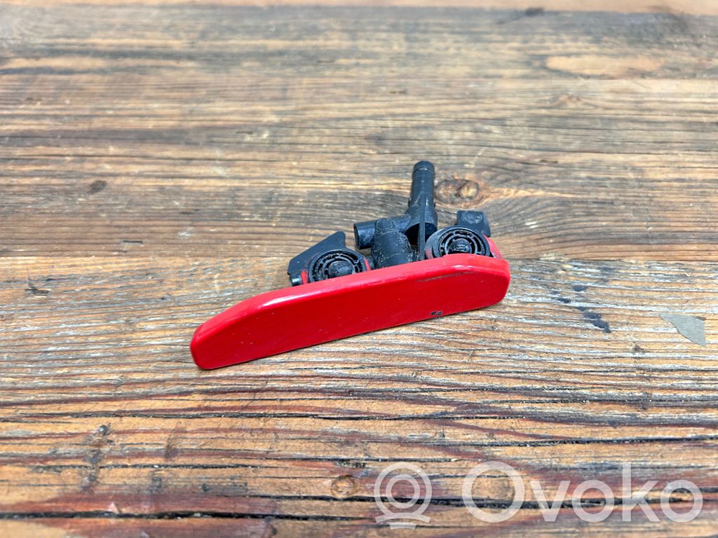 Buse de lave-phares   8375541,8374369