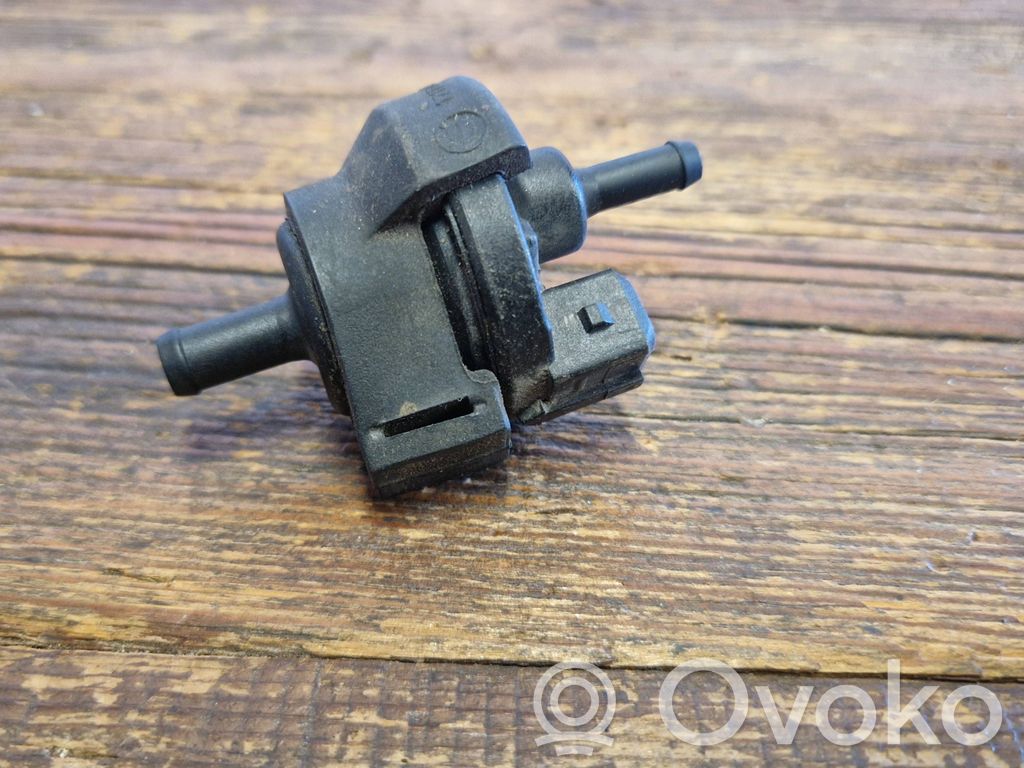 BMW 5 E34 Sensor 