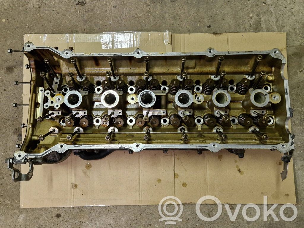 BMW Z3 E36 Galvutė 
