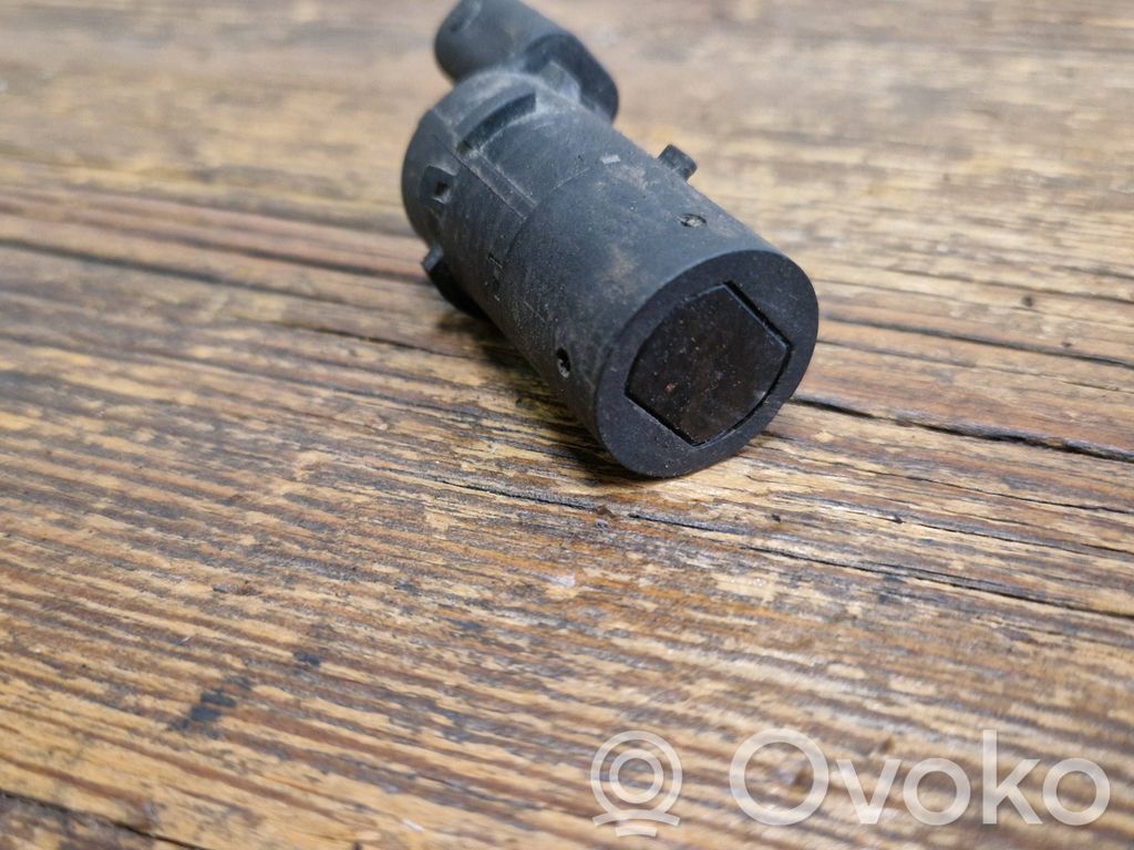 BMW 7 E38 Senzor de parcare PDC 