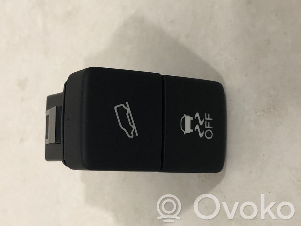 Interruptor ESP (programa de estabilidad)   M50786