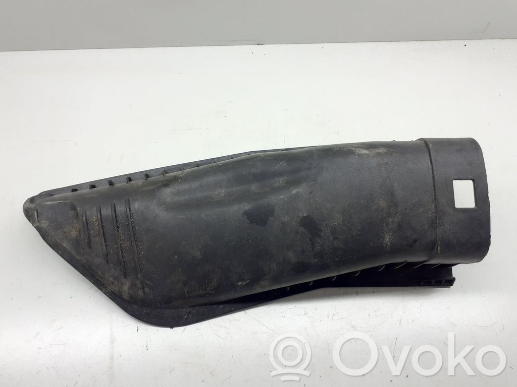 BMW 7 E65 E66 Abdeckung Deckel Luftfilterkasten 