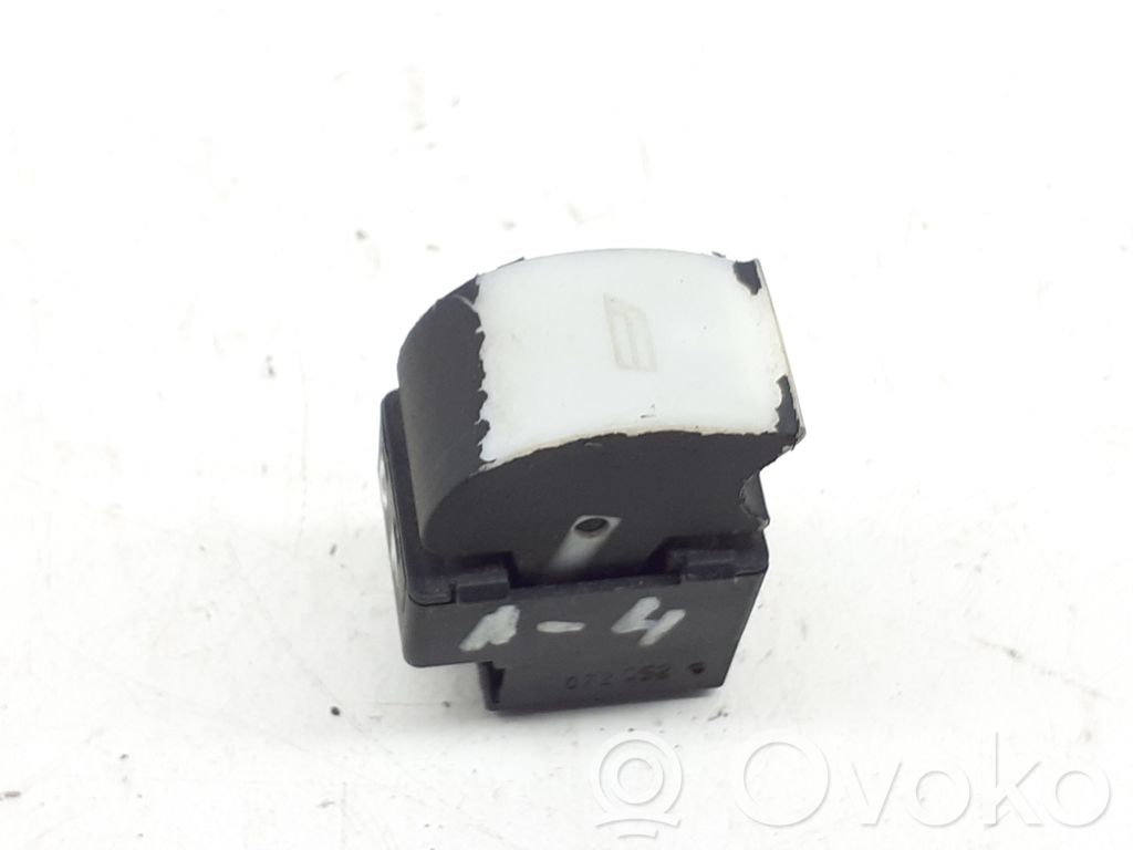 Audi A4 S4 B6 8E 8H Schalter el. Fensterheber 