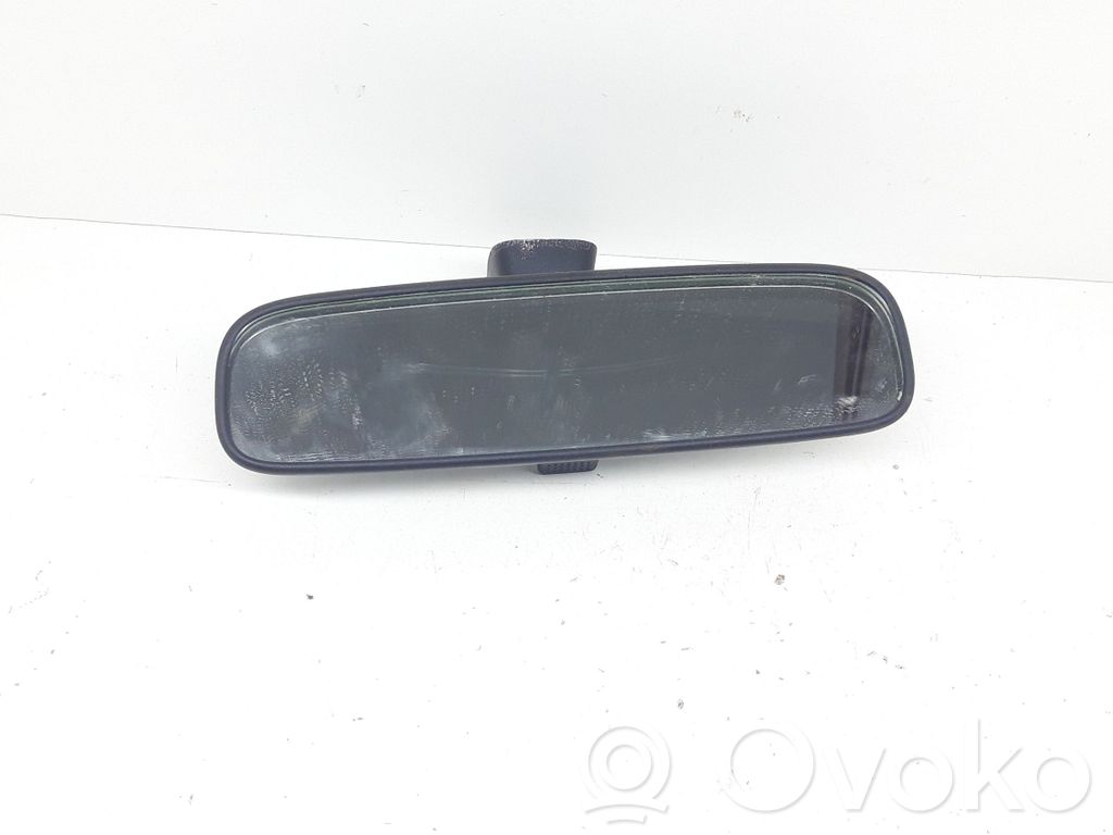 Toyota RAV 4 (XA30) Rear view mirror (interior) 