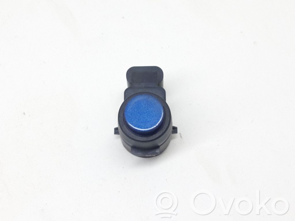 Parking PDC sensor   6956744,0263003376