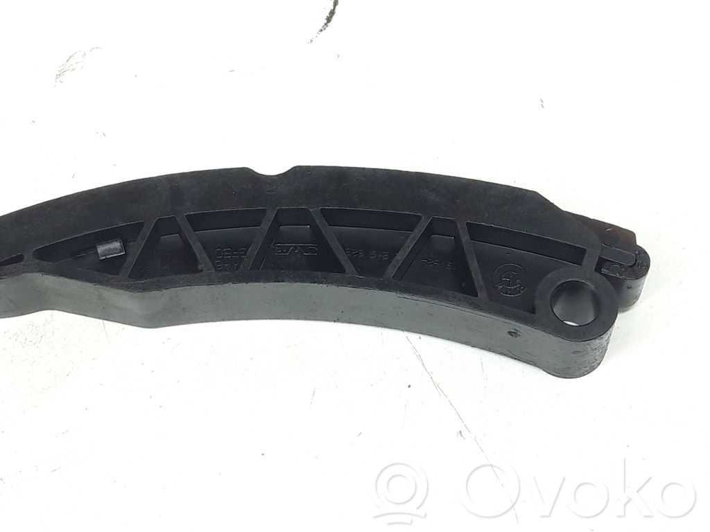 BMW 3 E90 E91 Slide rail for timing chain 