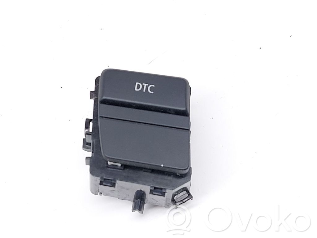 BMW 5 E60 E61 Включатель DTC 