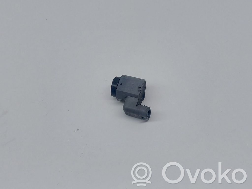 BMW 5 E60 E61 Parksensor PDC 