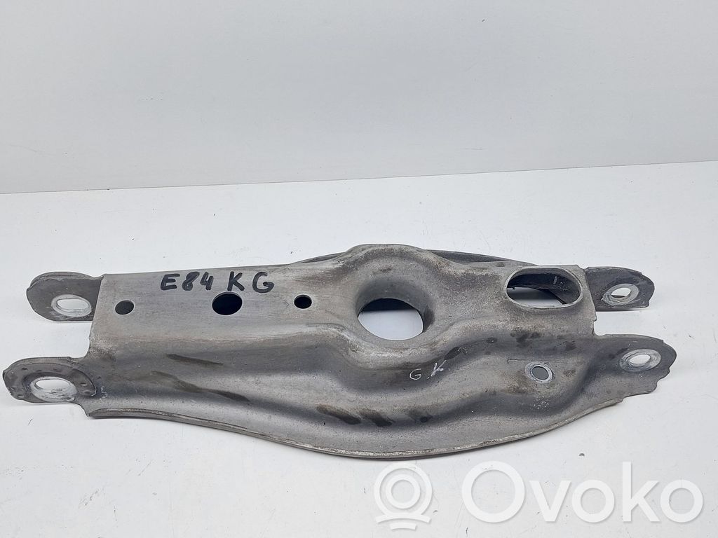 BMW X1 E84 Rear upper control arm/wishbone 