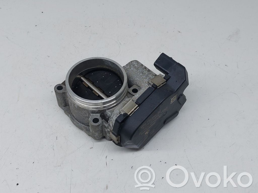 Throttle valve   7561066,A2C53374895