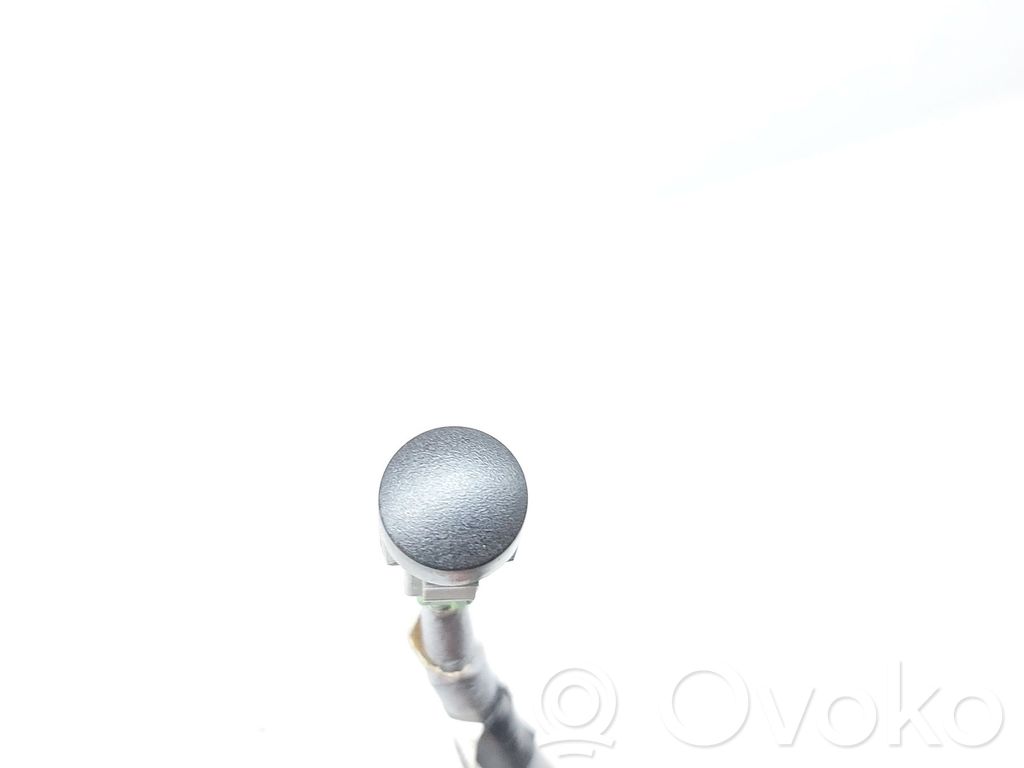 Honda CR-V Lichtsensor 