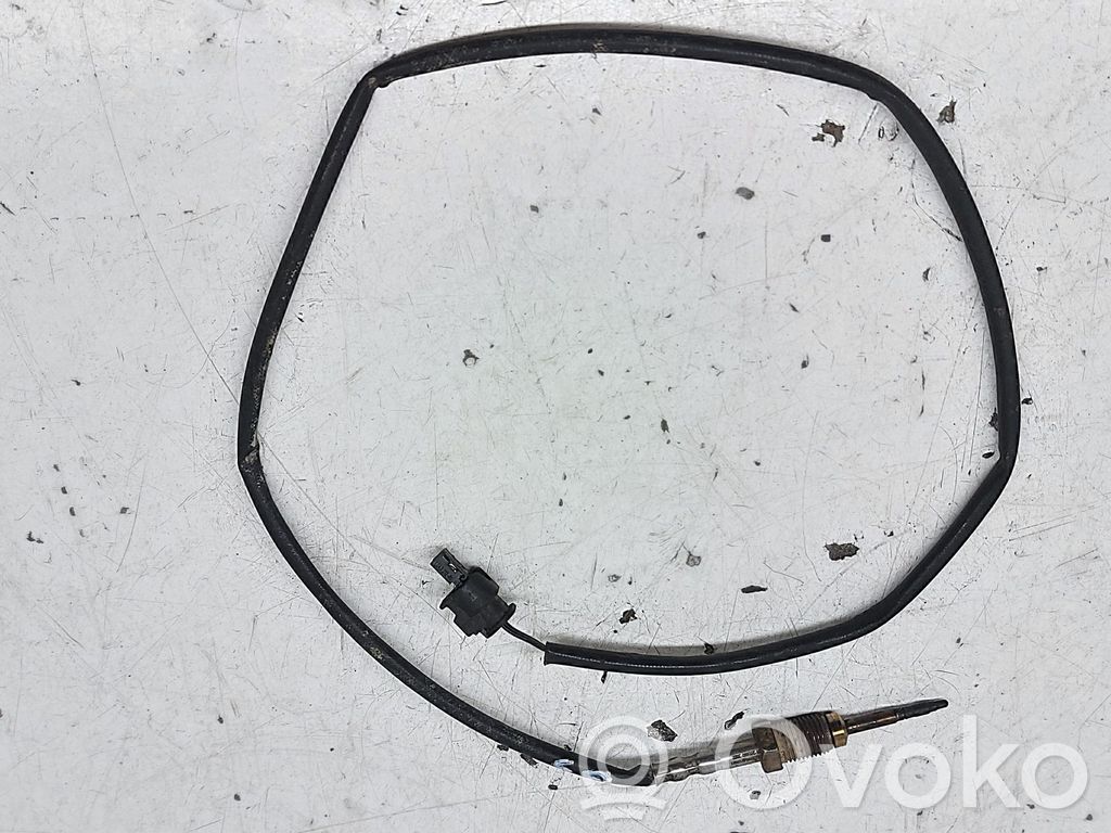 Sonda lambda   78239945,012656002600