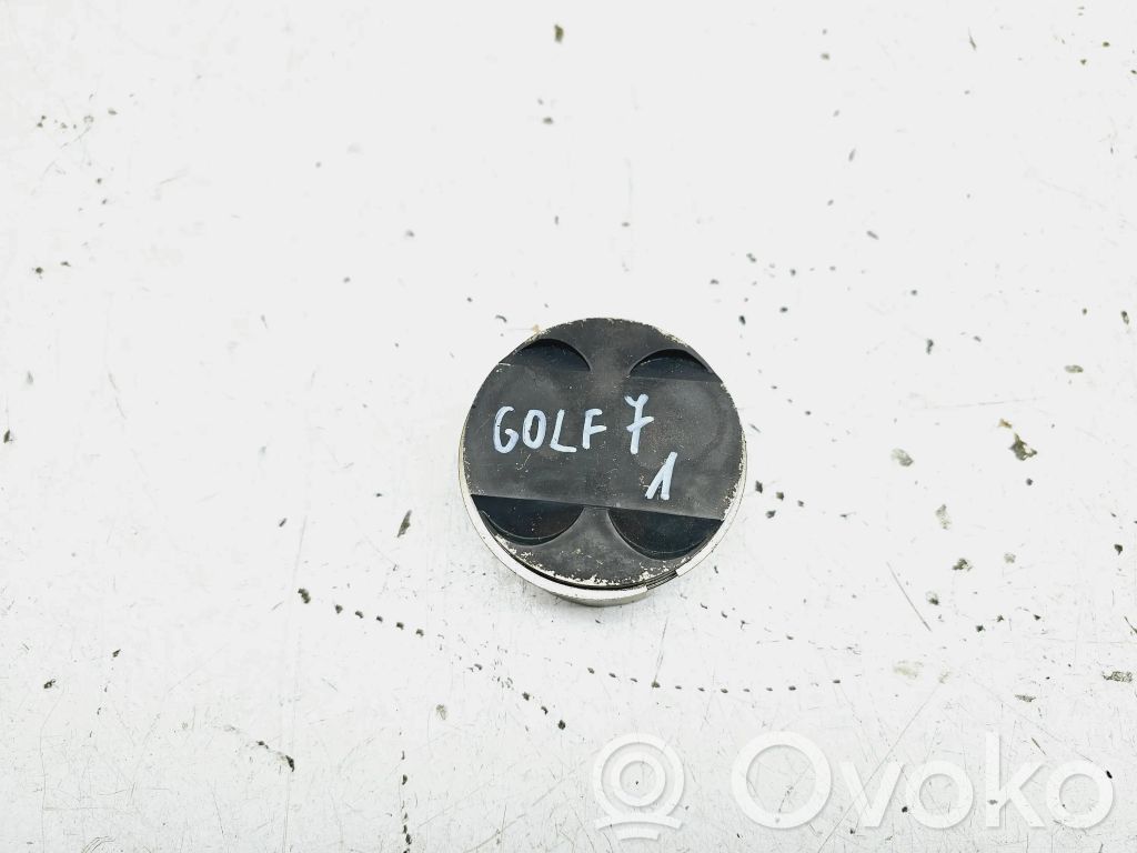 Volkswagen Golf VII Pistón 