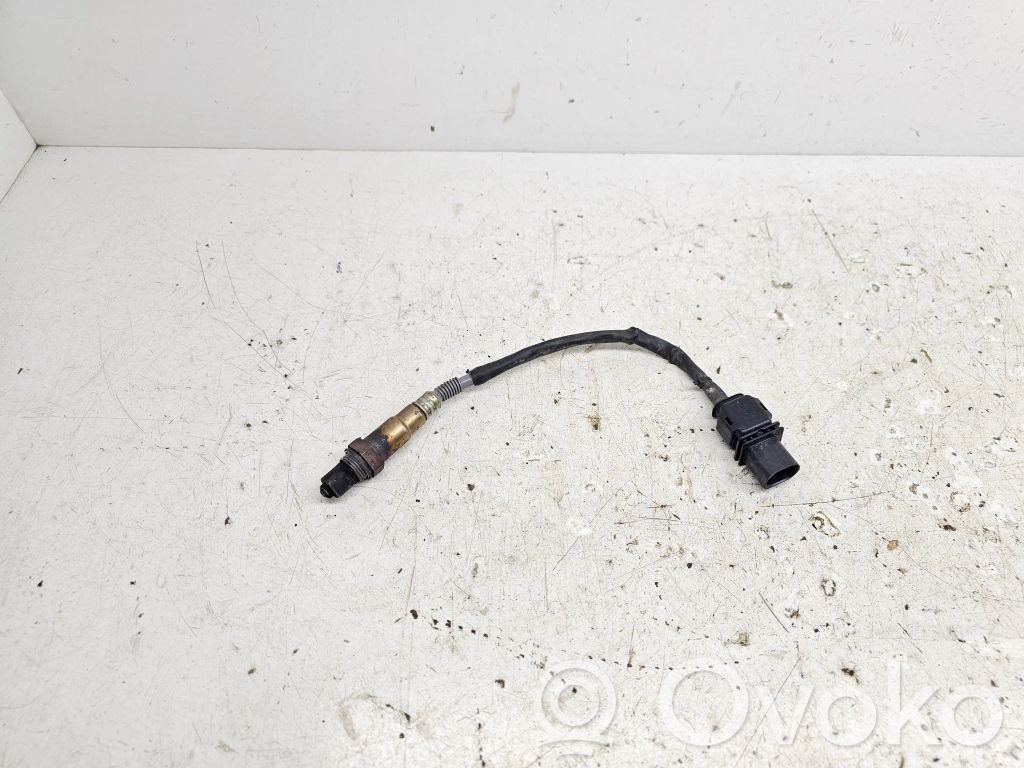 Hyundai ix35 Lambda probe sensor 