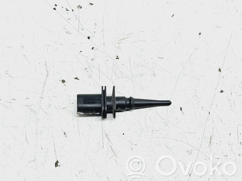BMW 1 E81 E87 Outside/exterior temperature sensor 