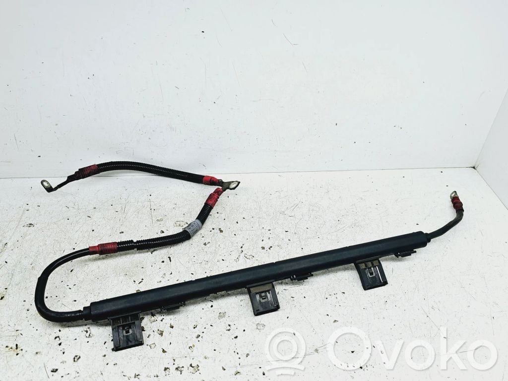 Vadi (startera)   7794911