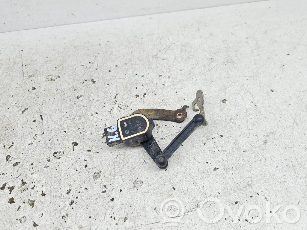 Headlight/headlamp level sensor   6763735