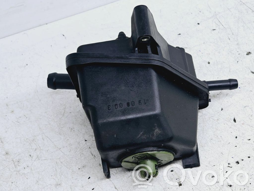 Audi A3 S3 8L Zbiornik płynu wspomagania układu kierowniczego 