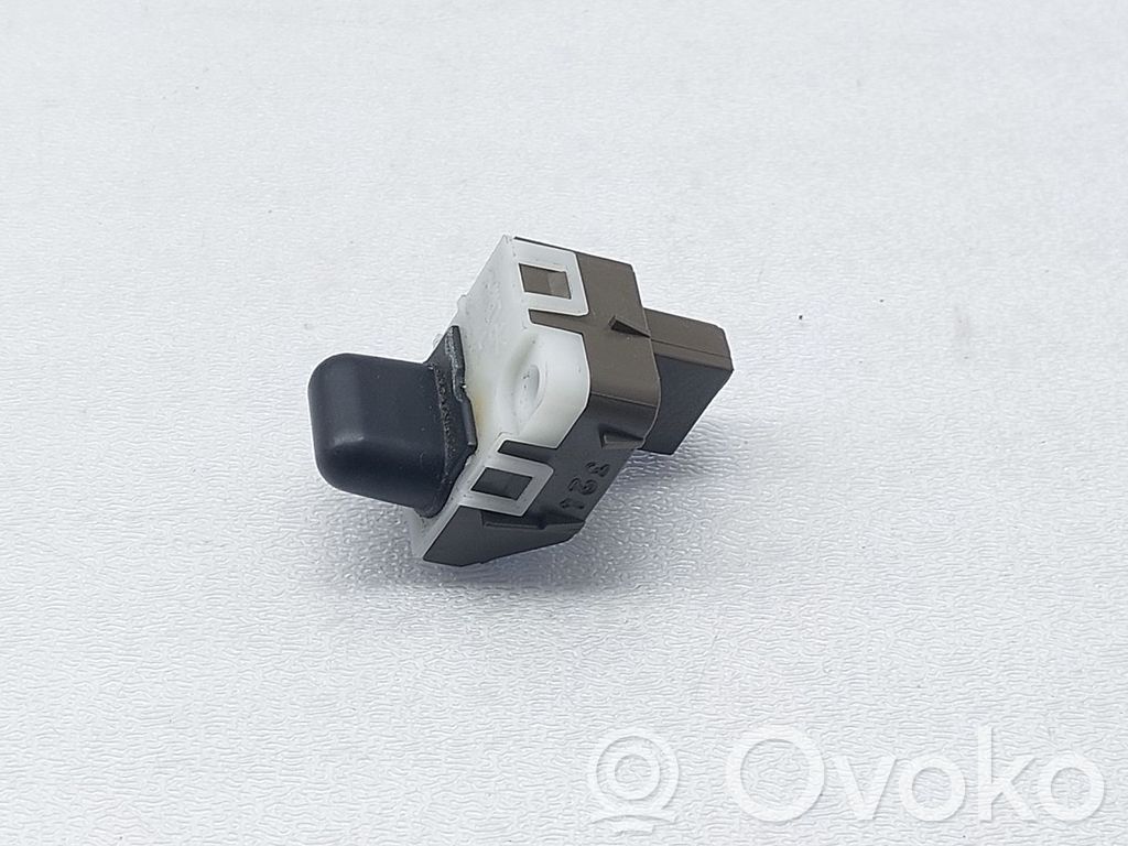 Audi A4 S4 B6 8E 8H Sensor de luz solar 