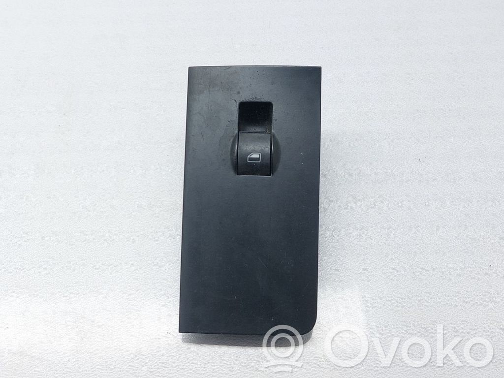 Audi A4 S4 B6 8E 8H Interruptor del elevalunas eléctrico 