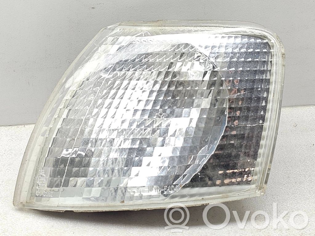 Volkswagen PASSAT B5 Frontblinker 