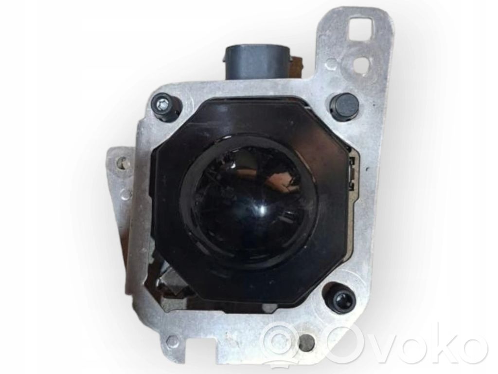 Audi Q5 SQ5 FY Sensor de radar Distronic 