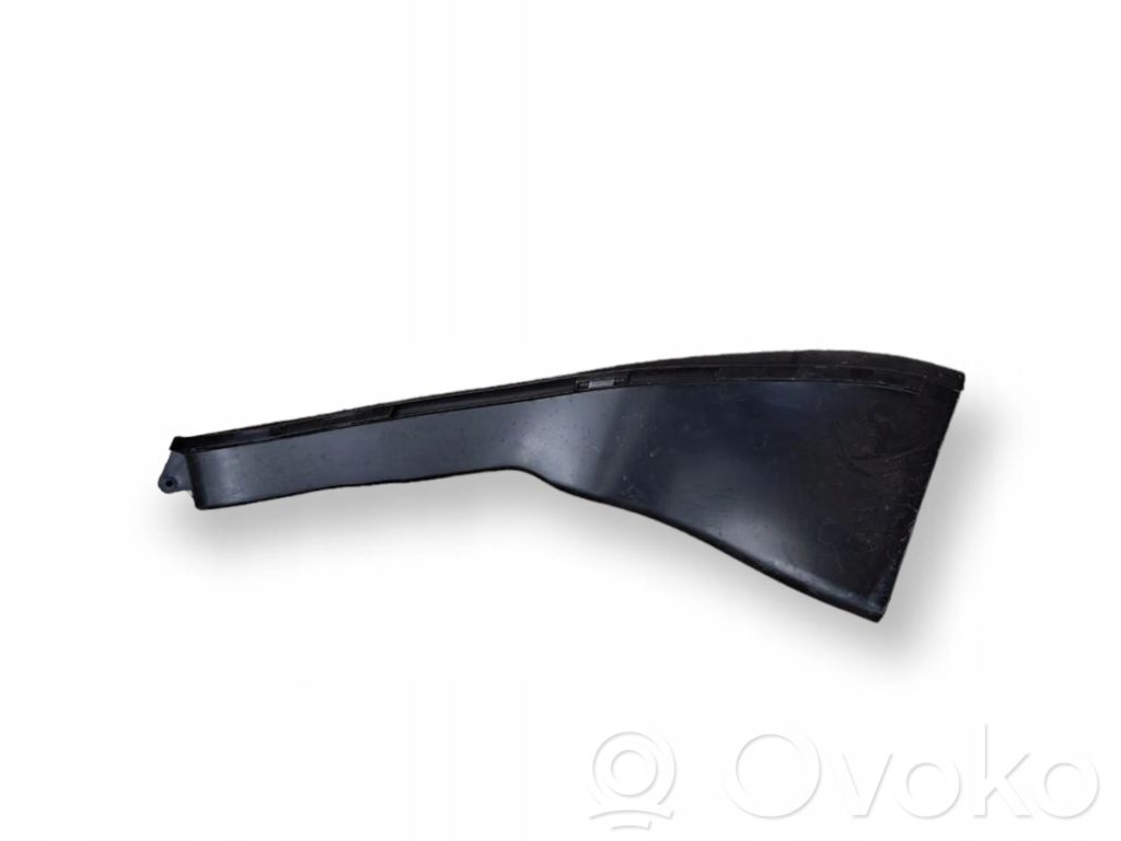Audi A5 Ghidaj aer/conductă intercooler 